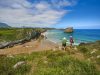 1-la-spiaggia-portillo-de-san-martin-sul-cammino-della-costa-nelle-asturie