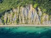 le-trasparenze-turchesi-della-spiaggia-bele-skale-rocce-bianche-credits-jaka-ivancic
