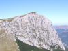 monte-bove-2169-m-monti-sibillini-marche