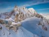 monte-bianco-4810-m-alpi-graie-valle-daosta