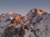 marmolada-3342-m-dolomiti-trentino