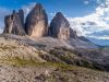 gruppo-delle-tre-cime-di-lavaredo-2999-m-dolomiti-trentino