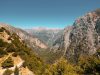 le-gole-di-samaria-allinterno-di-creta