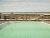 thalasso-spa-lepa-vida-piscina-di-acqua-salata-naturalecreditsgojko-zrimsek