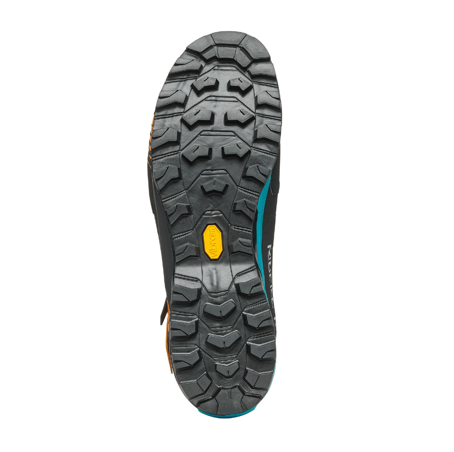 Scarpa Ribelle Tech 3 HD