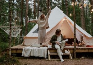 9-glamping-da-sogno-per-vacanze-senza-passaporto