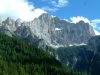 monte-civetta-3220-m-dolomiti-trentino