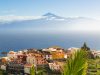 agulo-la-gomera