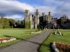 ashford-castle-cong-co-mayo-un-uomo-tranquillo-1952