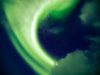 aurora-boreale-in-norvegia