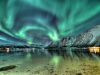 aurora-boreale-a-hognfjorden