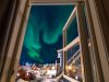 aurora-a-tromso