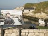 il-porto-di-ballintoy-luogo-di-game-of-thrones