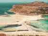 balos-creta