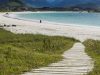 ramberg-beach-lofoten