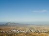 betancuria-fuerteventura