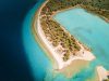 blue-lagoon-listmo-paradisiaco-di-sithonia-calcidica