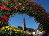 bolzano-festa-dei-fiori-foto-astvonsaalfeld