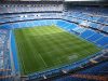 campo-del-santiago-bernabeu