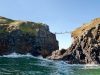 carrick-a-rede-il-ponte-sospeso