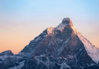 Qual è la montagna più difficile da scalare in Italia? Ecco le prime 10, foto