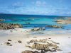 i-colori-di-coral-strand-nella-contea-di-galway