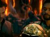 dungeons-and-dragons-scena-del-film