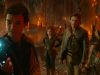 dungeons-and-dragons-un-momento-dle-film
