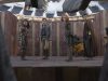 dungeons-amp-dragons-honor-among-thieves