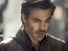 dungeons-and-dragons-il-personaggio-di-chris-pine