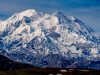 denali-6144-m-usa