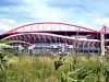 estadio-da-luz-lisbona