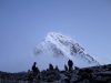 everest-8850-m-cina-nepal