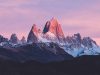 fitz-roy-3405-m-argentina-cile