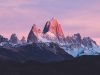 fitz-roy-3405-m-argentina-cile