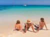 fuerteventura-relax-in-spiaggia-a-el-cotillo