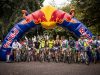 red-bull-mottarone-sul-lago-dorta-partenza