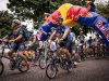 red-bull-mottarone-sul-lago-dorta-rush-finale