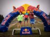 red-bull-mottarone-sul-lago-dorta-premiati