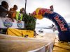 red-bull-mottarone-sul-lago-dorta-palco