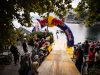 red-bull-mottarone-sul-lago-dorta-passaggi