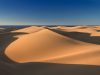 gran-canaria-la-riserva-naturale-delle-dune-di-maspalomas