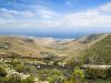 haria-lanzarote