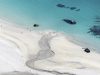 i-colori-di-haukland-beach-lofoten