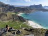 haukland-beach-lofoten