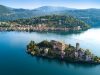 il-lago-dorta-e-lisola-di-san-giulio