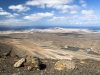 il-sentiero-de-los-ajaches-a-lanzarote
