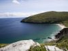promontori-e-mare-smeraldo-a-inchydoney-beach-nella-contea-di-cork