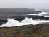 inishmore-co-galway-luomo-di-aran-1934