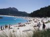 isole-cies-la-spiaggia-figueiras